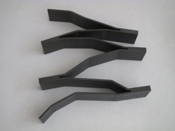 Serie paisatges ilimitats IV, Acer, Acero 6 x 23 x 29 cms., 2011-_w600_h450